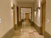 RENTA OFICINA, HACIENDA DE VALLE ESCONDIDO RENTA OFICINA, HACIENDA DE VALLE ESCONDIDO