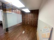 RENTA OFICINA INMEDIATO A REFORMA LOMAS