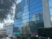 Renta Oficina, Insurgentes Sur 949 cerca World Trade Center