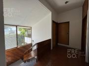 Renta Oficina Jardines de la Patria, Zapopan Jal