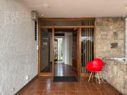 Renta Oficina Jardines de la Patria, Zapopan Jal