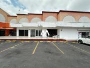 RENTA OFICINA JARDINES DEL COUNTRY