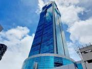 Renta Oficina JV3 Via Atlixcayotl y Periferico