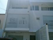 Renta Oficina Ladrón Guevara Guadalajara $9,500