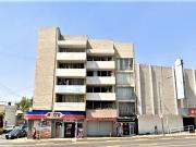 Renta oficina Lindavista GAM 11212