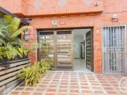 Renta Oficina Local Comercial en Envigado Renta Oficina Local Comercial en Envigado