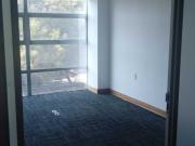 RENTA OFICINA LOMAS DE CHAPULTEPEC