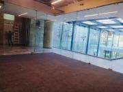 Renta Oficina Lomas de Chapultepec