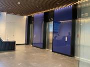 Renta Oficina Lomas de Chapultepec