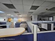 Renta oficina lomas de chapultepec cdmx 25 2869 acn