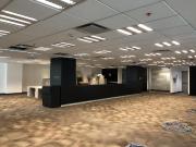 Renta Oficina Lomas de Chapultepec Piso 1 559 m2