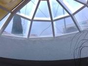 RENTA OFICINA NAUCALPAN RENTA OFICINA NAUCALPAN