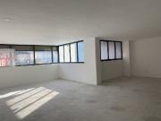 RENTA OFICINA NAUCALPAN, CIUDAD SATELITE RENTA OFICINA NAUCALPAN, CIUDAD SATELITE