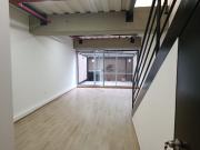 Oficina en alquiler Bogotá D.C
