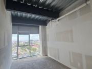 Renta Oficina Nueva en WTC