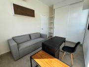 RENTA OFICINA NUEVA Y AMUEBLADA, ZONA NORTE, MERIDA YUCATAN