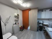 Renta oficina o consultorio 12m²,Rio Mixcoac Benito...