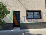 RENTA OFICINA O CONSULTORIO, COL. ESPARTACO, COYOACAN CDMX