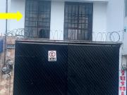 Renta oficina o consultorio. Col San Manuel