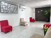 Renta oficina o consultorio de 19 mts