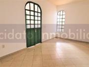 Renta Oficina o Consultorio en el Centro de Cuernavaca