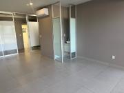 RENTA OFICINA O CONSULTORIO QUERETARO MOMENTUM CENTRO SUR