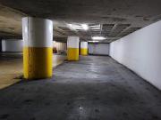 Renta oficina o local nivel 1 AAA Virreyes Montes Urales...