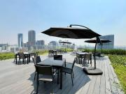 Renta oficina para 3 personas Chapultepec l Roma Norte