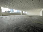 Renta oficina para acondicionar de 321 m2 en Rio Elba,...