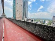 Renta oficina para acondicionar de 686m2 en Rio Elba,...