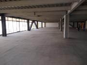 Renta Oficina Para Corporativo en Colonia Transito