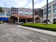 RENTA OFICINA PLAZA ANTIGUA 1 ATIZAPAN DE ZARAGOZA