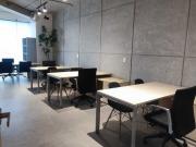 RENTA OFICINA PLAZA ANTIGUA 2 ATIZAPAN DE ZARAGOZA