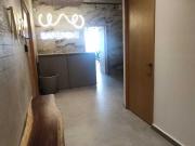 RENTA OFICINA PLAZA ANTIGUA 2 ATIZAPAN DE ZARAGOZA