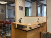 RENTA OFICINA PLAZA ANTIGUA 1 ATIZAPAN DE ZARAGOZA