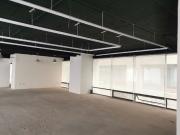 RENTA OFICINA PLAZA ANTIGUA, ATIZAPAN DE ZARAGOZA