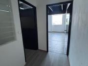 RENTA OFICINA PLAZA LAS PALMAS AV. XCARET