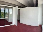 RENTA OFICINA PLAZA LAS PALMAS AV. XCARET