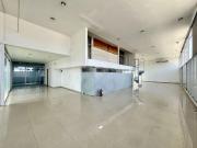 Renta oficina | Polanco