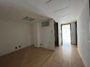 Renta Oficina Polanco Liverpool 100 m2