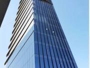 Renta Oficina Premium Amueblada LEVEL Ubicación...