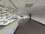 Renta oficina presas salinillas