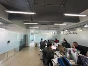 Renta Oficina Presas Salinillas Renta Oficina Presas Salinillas