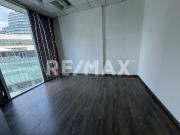 RENTA OFICINA PROLONGACION PASEO DE LA REFORMA, SANTA...