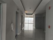 RENTA OFICINA QUERETARO CENTRO SUR RENTA OFICINA QUERETARO CENTRO SUR