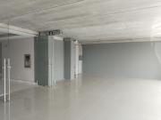 RENTA OFICINA QUERETARO CENTRO SUR