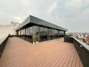 Renta oficina Revoluci?n l San Pedro de los Pinos