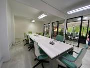 Renta oficina Roma Norte, Cuauht?moc, CDMX