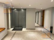 RENTA OFICINA SANTA FE