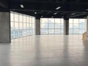 RENTA OFICINA SEMI ACONDICIONADA COLONIA ANÁHUAC